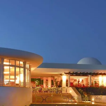 Hapimag Albufeira