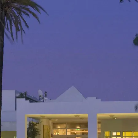 Hapimag * Albufeira