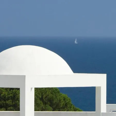 Hapimag * Albufeira