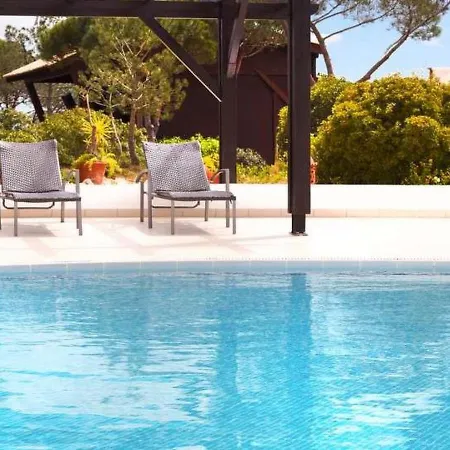Hapimag Apartamento