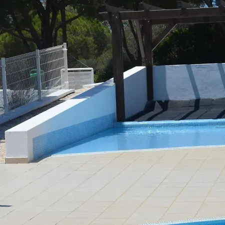 Hapimag * Albufeira