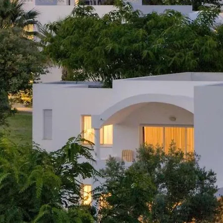 Hapimag Apartamento Albufeira