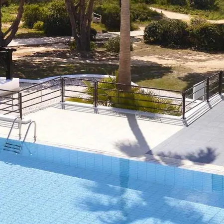 Hapimag Apartamento Albufeira